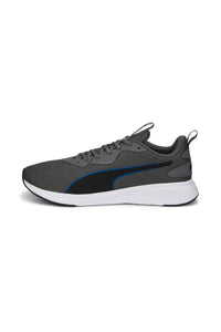 tenis puma incinerate