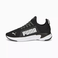 tenis puma softride premier slip-on