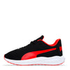 tenis puma night runner