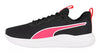 tenis puma resolve modern