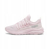 tenis puma softride one4all wn's