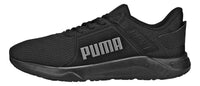 tenis puma ftr connect