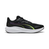 Tenis Puma Skyrocket Lite