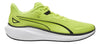 Tenis Puma Skyrocket Lite