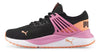 tenis puma pacer future