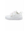 tenis puma multiflex sl v inf