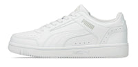 tenis puma rebound joy low