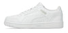 tenis puma rebound joy low