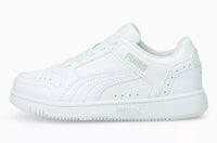 tenis puma rebound joy lo ac ps
