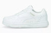 tenis puma rebound joy lo ac ps