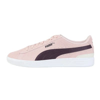 tenis puma vikky v3