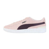 tenis puma vikky v3