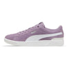 tenis puma vikky v3