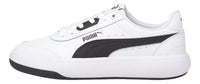 tenis puma tori