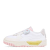 tenis puma cali dream wns