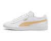 tenis puma vikky v3 lthr