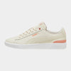 tenis puma vikky v3 lthr