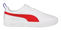 tenis puma rickie jr