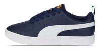 tenis puma rickie jr