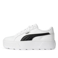 tenis puma karmen l