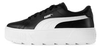tenis puma karmen l