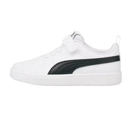 tenis puma puma rickie ac ps