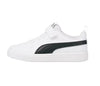 tenis puma puma rickie ac ps