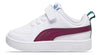 tenis puma rickie ac ps