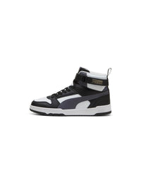 tenis puma rbd game