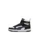 tenis puma rbd game