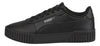 tenis puma carina 2.0