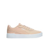 tenis puma carina 2.0