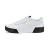tenis puma carina 2.0