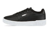 tenis puma carina 2.0