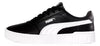 tenis puma carina 2.0