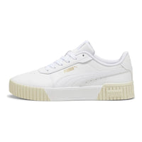 tenis puma carina 2.0