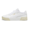 tenis puma carina 2.0
