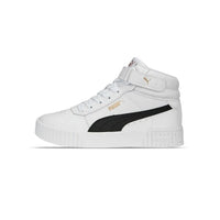 tenis puma carina 2.0 mid