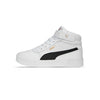 tenis puma carina 2.0 mid