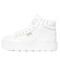 tenis puma karmen mid
