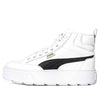 tenis puma karmen mid