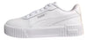 tenis puma carina 2.0 jr