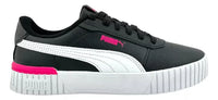 tenis puma carina 2.0 jr