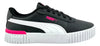 tenis puma carina 2.0 jr