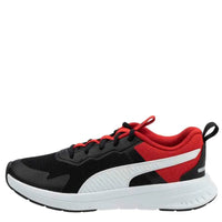 tenis puma evolve run mesh jr