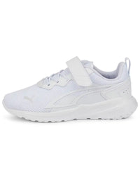tenis puma transport ac+ ps