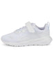 tenis puma transport ac+ ps