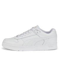 tenis puma rbd game low