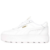 tenis puma karmen rebelle