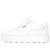 tenis puma karmen rebelle